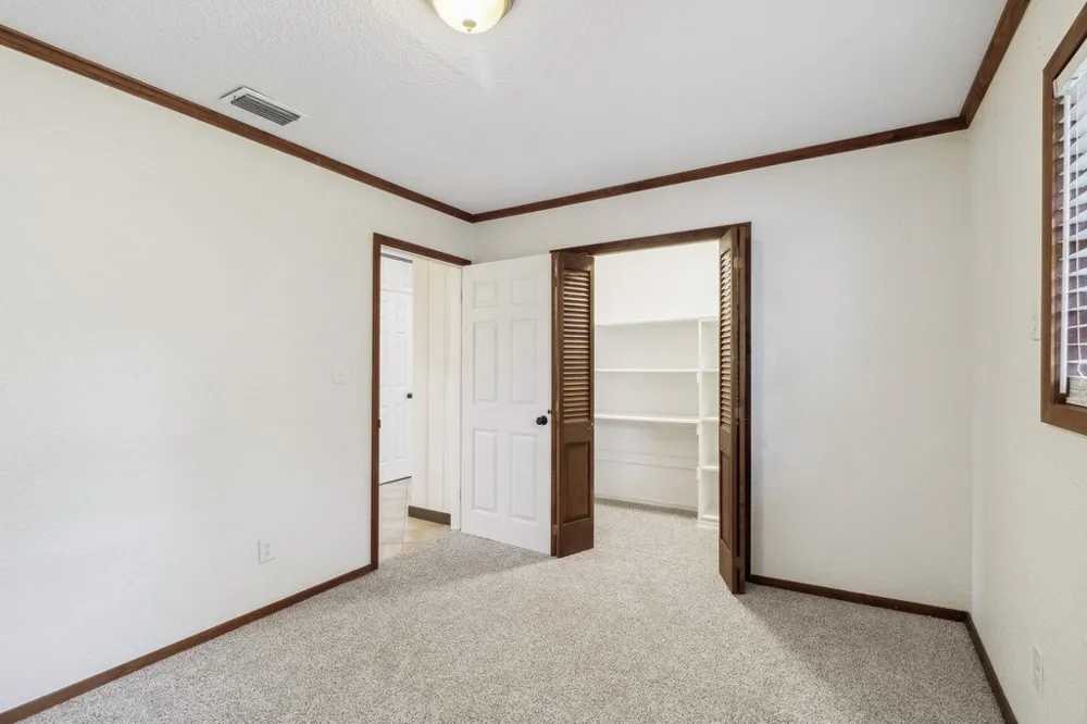 2328 Wildwood Way Tool, TX 75143