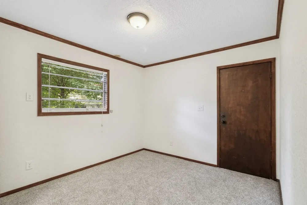 2328 Wildwood Way Tool, TX 75143