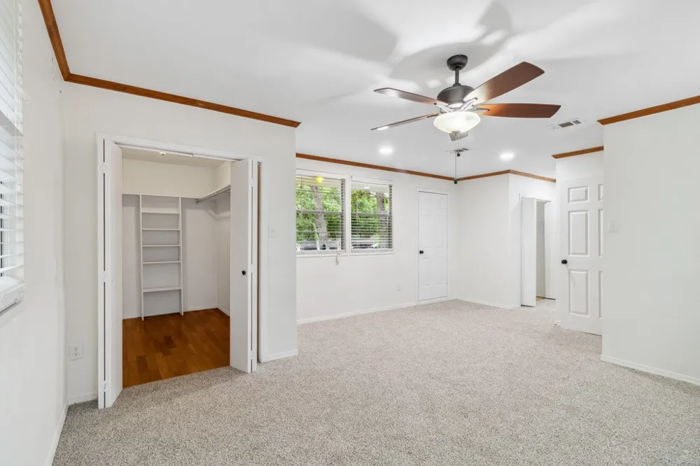 2328 Wildwood Way Tool, TX 75143