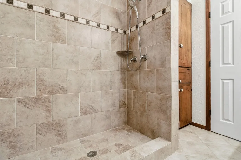2328 Wildwood Way Tool, TX 75143