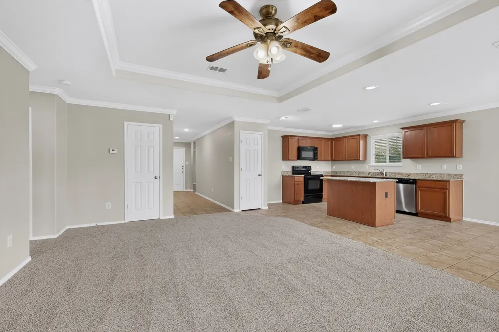 127 Abelia Drive Fate, TX 75189