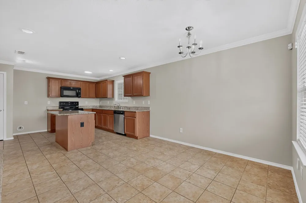127 Abelia Drive Fate, TX 75189