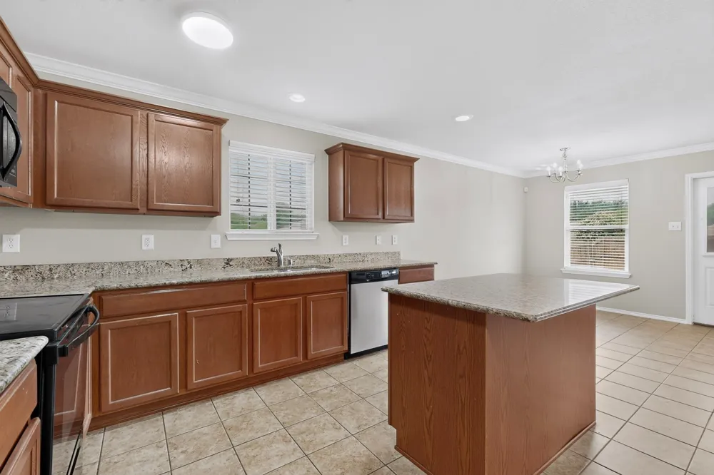 127 Abelia Drive Fate, TX 75189