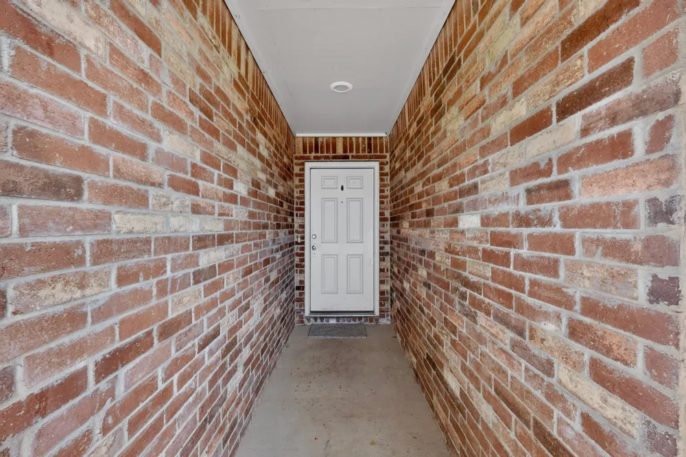 127 Abelia Drive Fate, TX 75189
