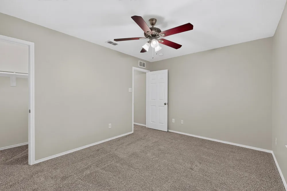 127 Abelia Drive Fate, TX 75189