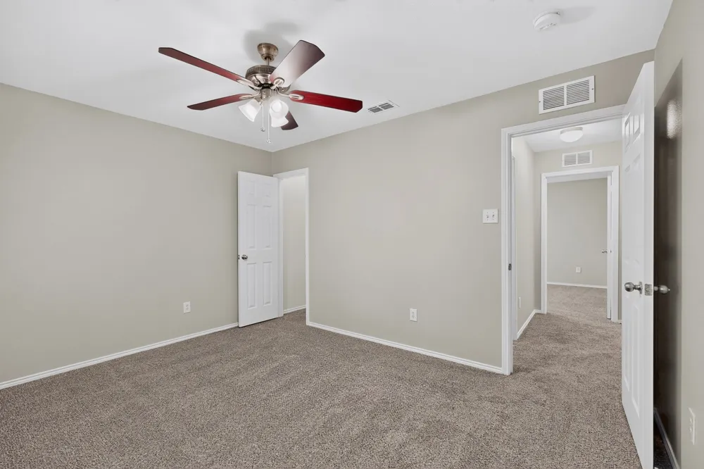 127 Abelia Drive Fate, TX 75189