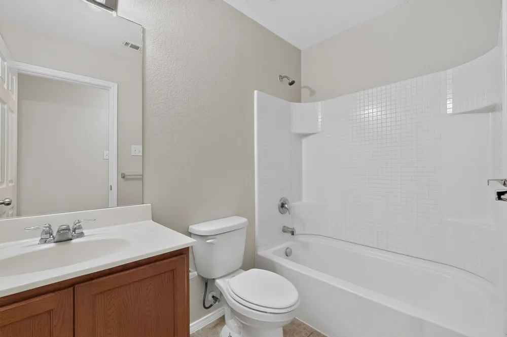 127 Abelia Drive Fate, TX 75189