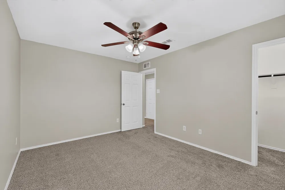 127 Abelia Drive Fate, TX 75189