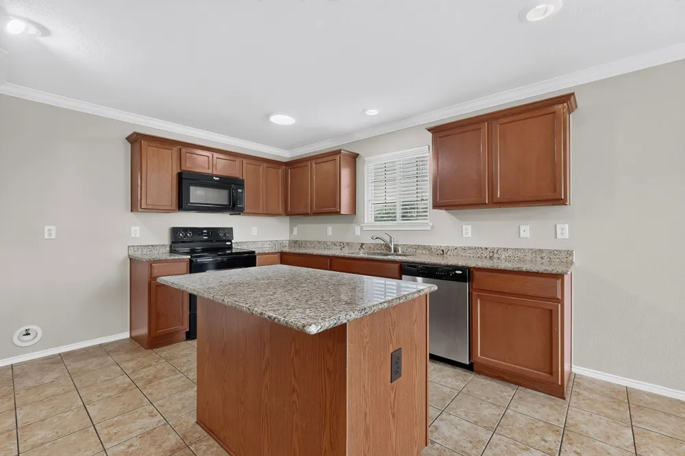 127 Abelia Drive Fate, TX 75189