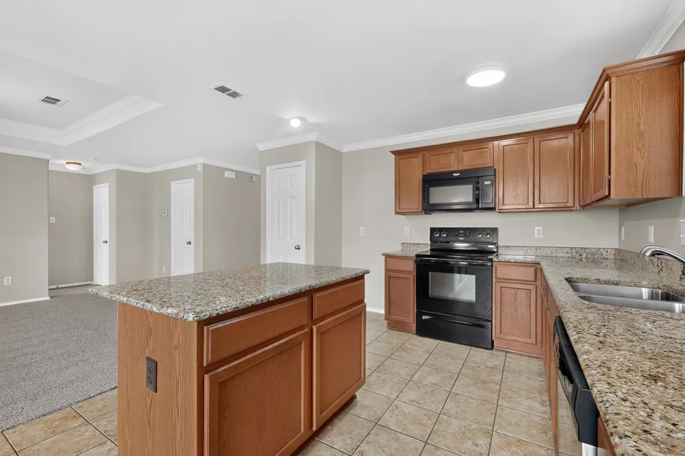 127 Abelia Drive Fate, TX 75189