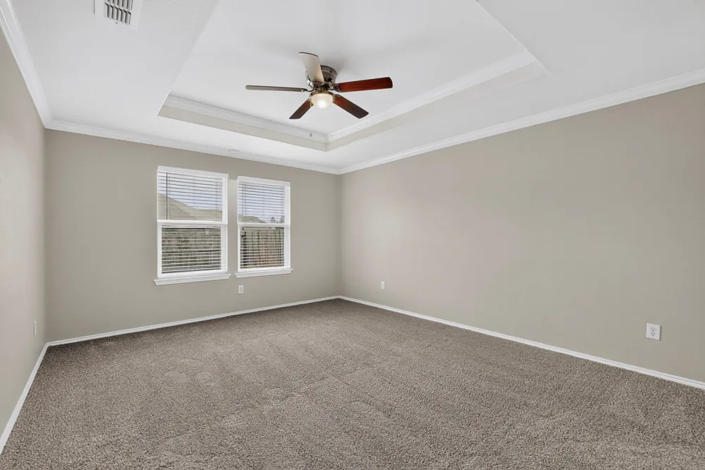 127 Abelia Drive Fate, TX 75189