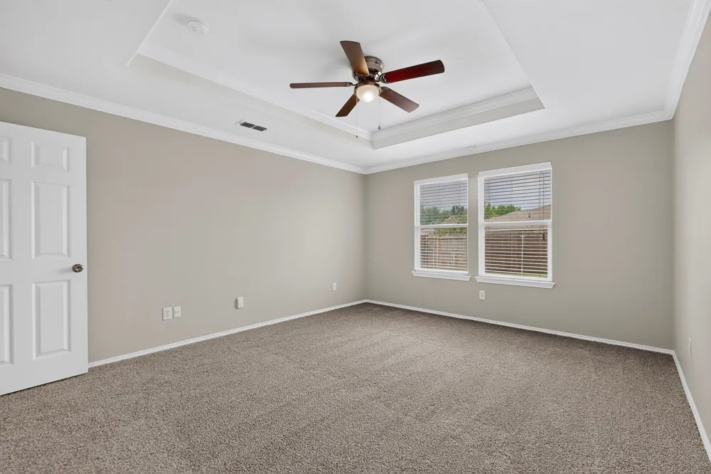 127 Abelia Drive Fate, TX 75189