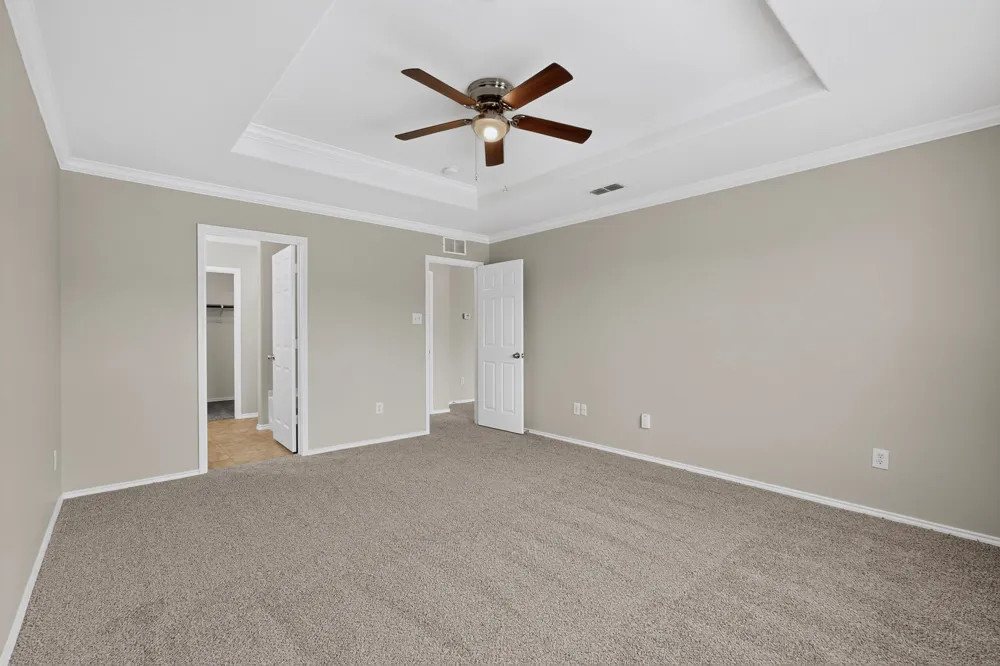 127 Abelia Drive Fate, TX 75189