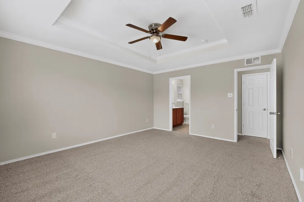 127 Abelia Drive Fate, TX 75189