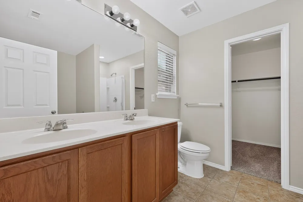 127 Abelia Drive Fate, TX 75189