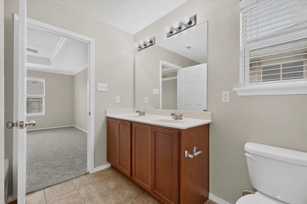 127 Abelia Drive Fate, TX 75189