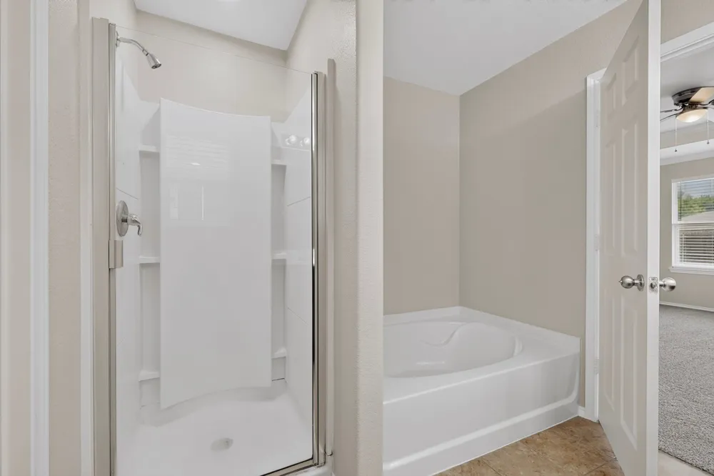 127 Abelia Drive Fate, TX 75189