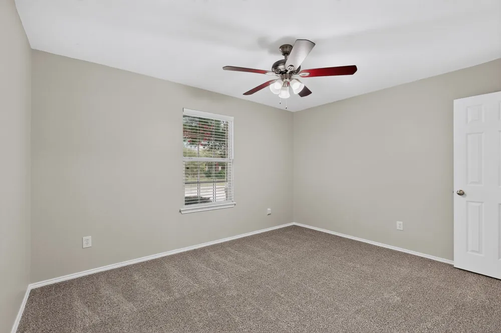 127 Abelia Drive Fate, TX 75189