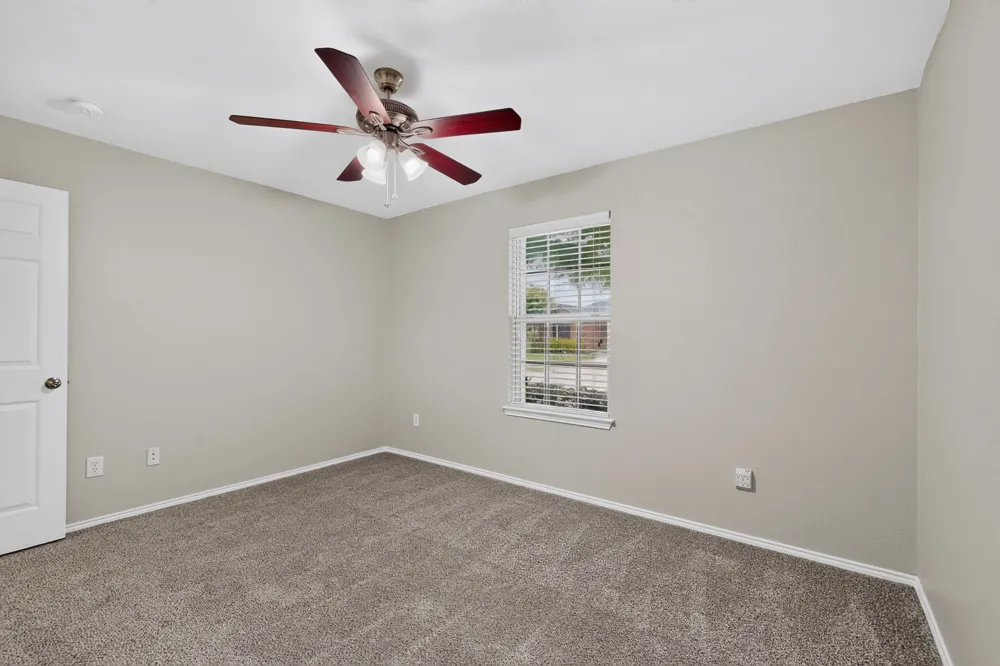 127 Abelia Drive Fate, TX 75189