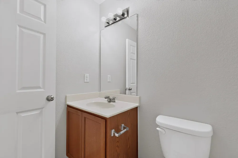 127 Abelia Drive Fate, TX 75189
