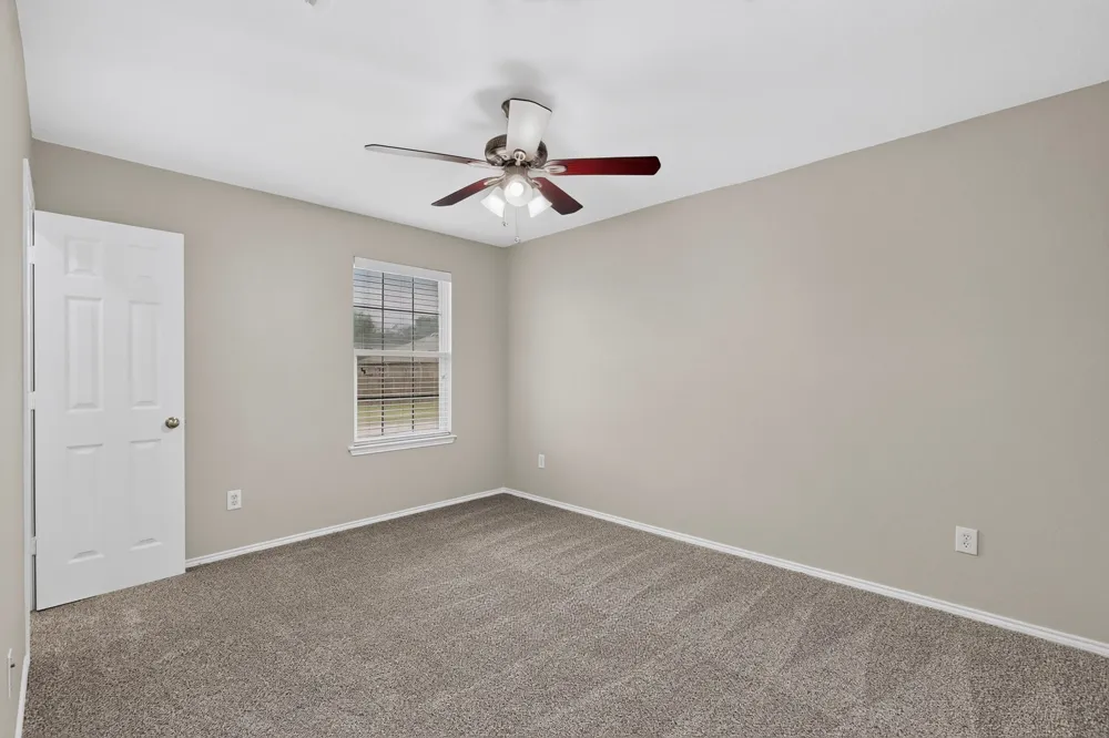 127 Abelia Drive Fate, TX 75189