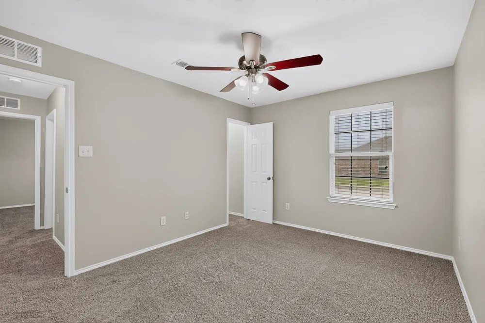127 Abelia Drive Fate, TX 75189