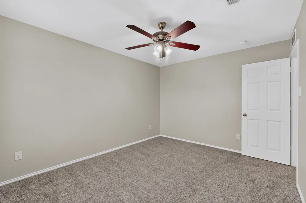 127 Abelia Drive Fate, TX 75189