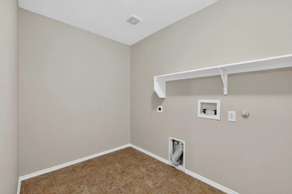 127 Abelia Drive Fate, TX 75189