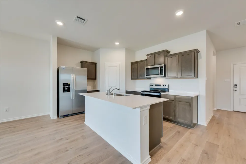 1428 Millstead Rill Drive Caddo Mills, TX 75135