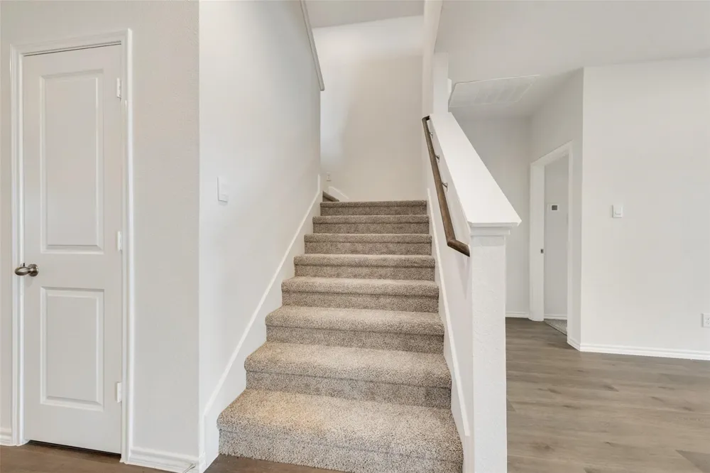 1428 Millstead Rill Drive Caddo Mills, TX 75135