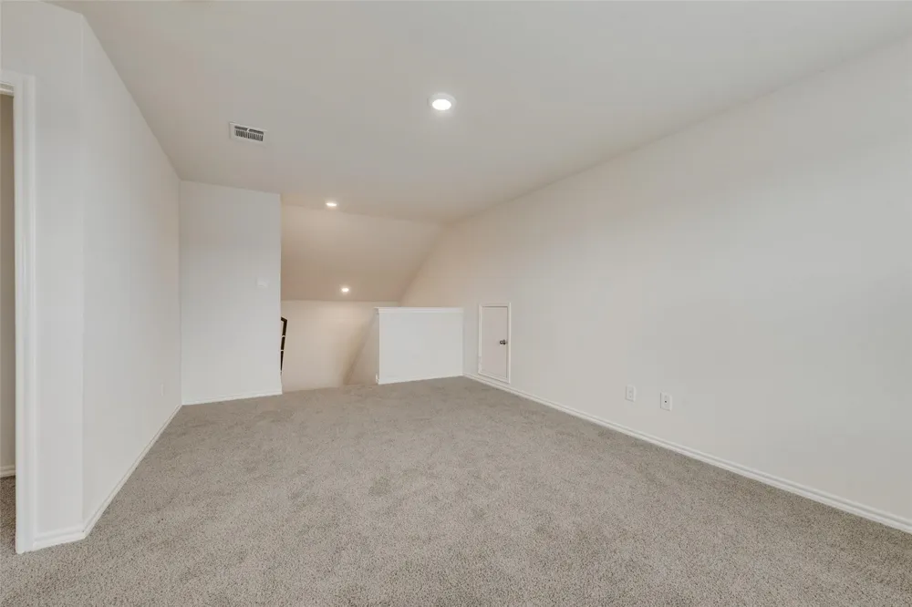 1428 Millstead Rill Drive Caddo Mills, TX 75135