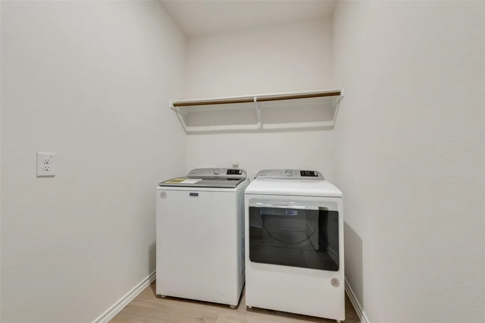 1428 Millstead Rill Drive Caddo Mills, TX 75135