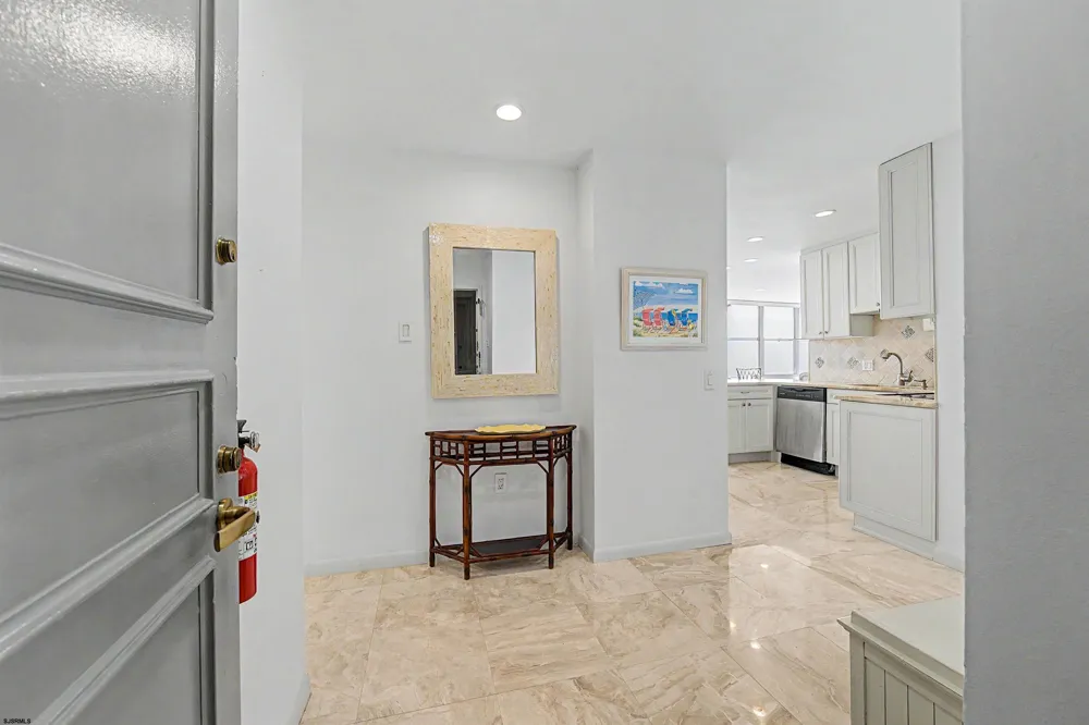 4800 Boardwalk Ventnor, NJ 08406