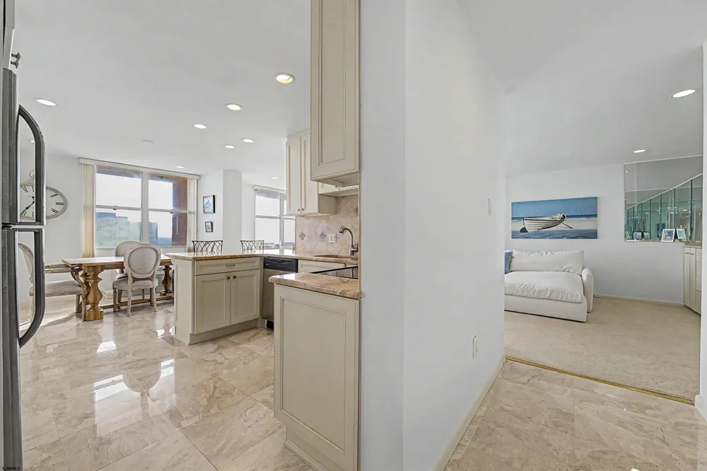 4800 Boardwalk Ventnor, NJ 08406