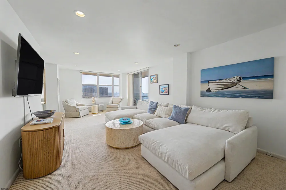 4800 Boardwalk Ventnor, NJ 08406
