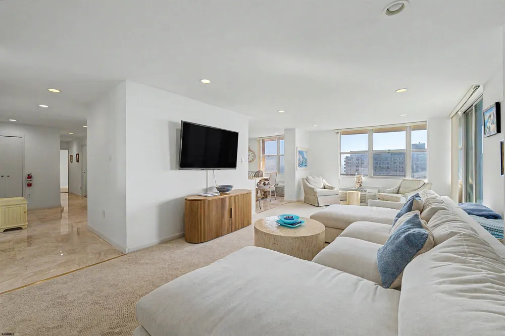 4800 Boardwalk Ventnor, NJ 08406