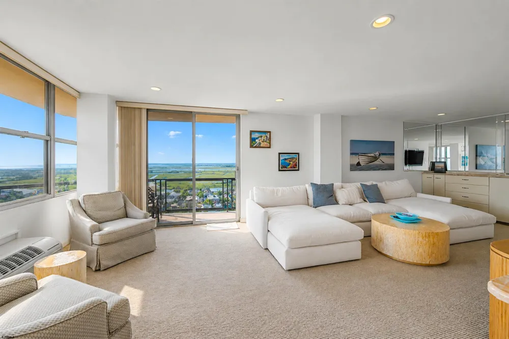 4800 Boardwalk Ventnor, NJ 08406