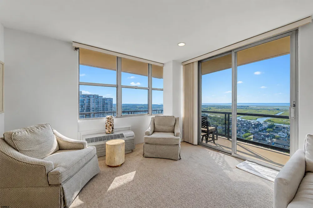 4800 Boardwalk Ventnor, NJ 08406