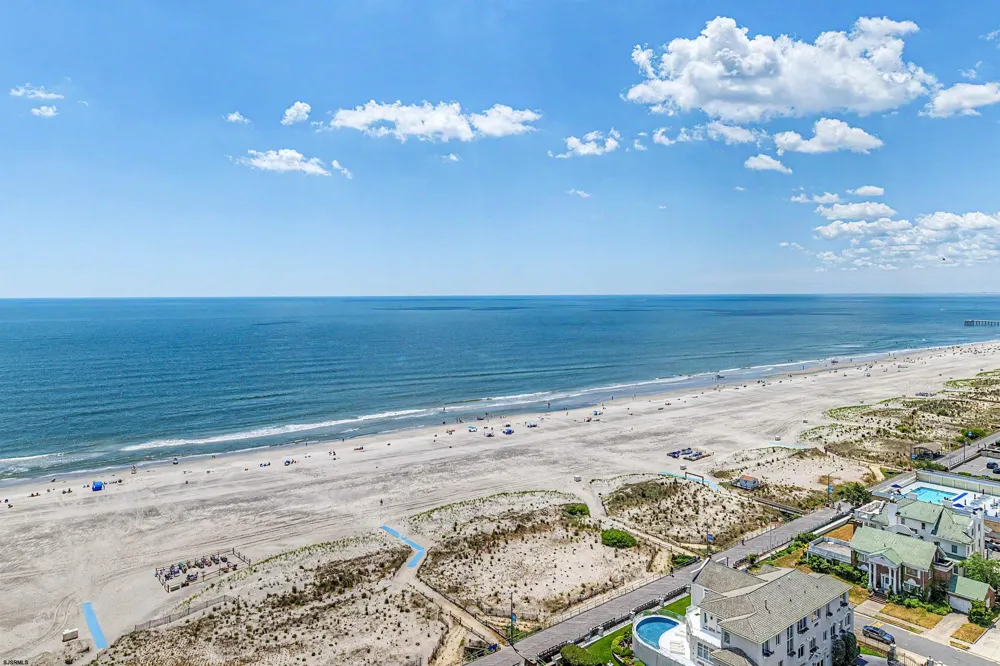 4800 Boardwalk Ventnor, NJ 08406