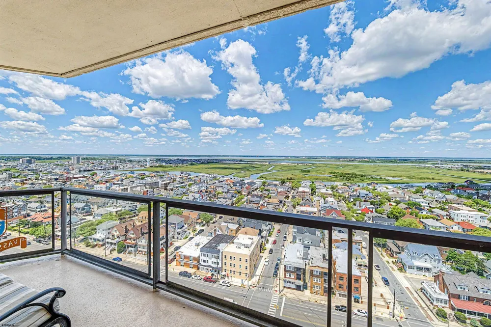 4800 Boardwalk Ventnor, NJ 08406