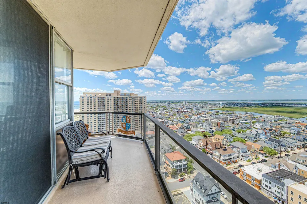 4800 Boardwalk Ventnor, NJ 08406