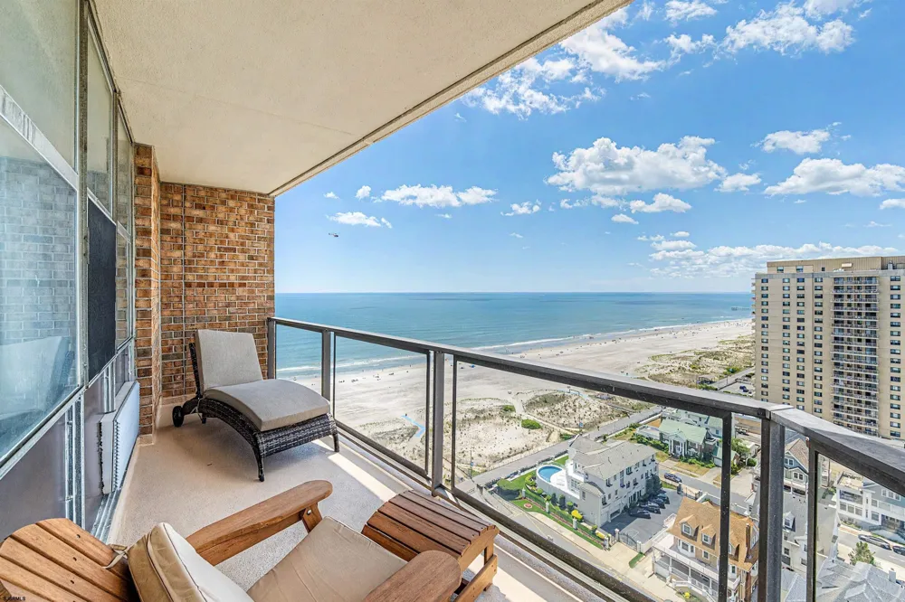 4800 Boardwalk Ventnor, NJ 08406