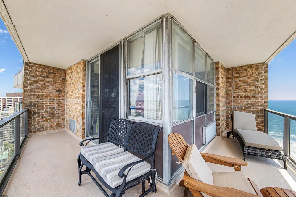 4800 Boardwalk Ventnor, NJ 08406