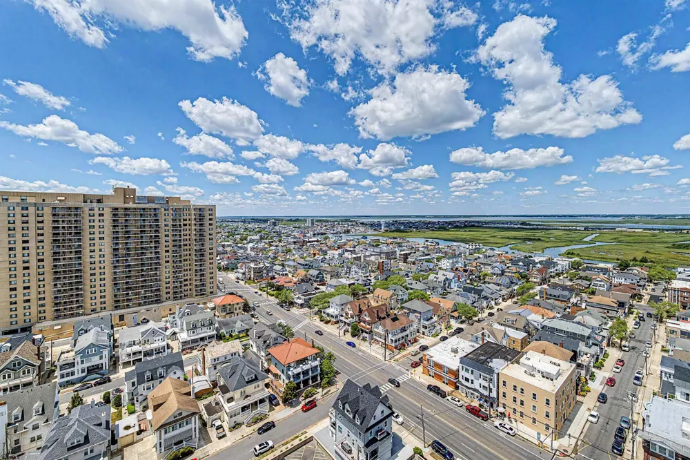 4800 Boardwalk Ventnor, NJ 08406