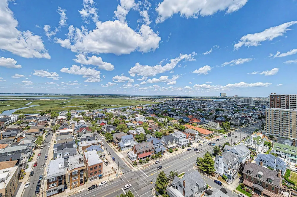 4800 Boardwalk Ventnor, NJ 08406