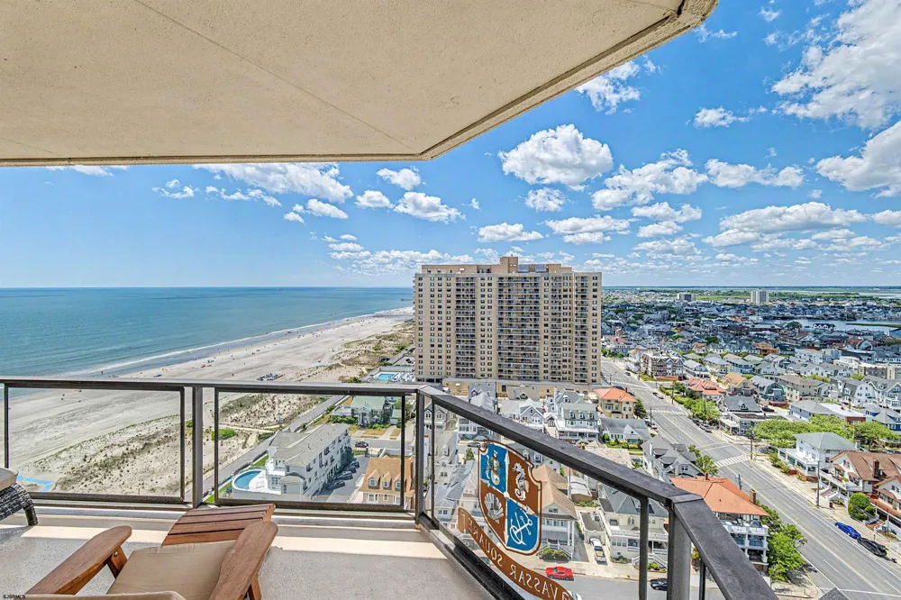 4800 Boardwalk Ventnor, NJ 08406