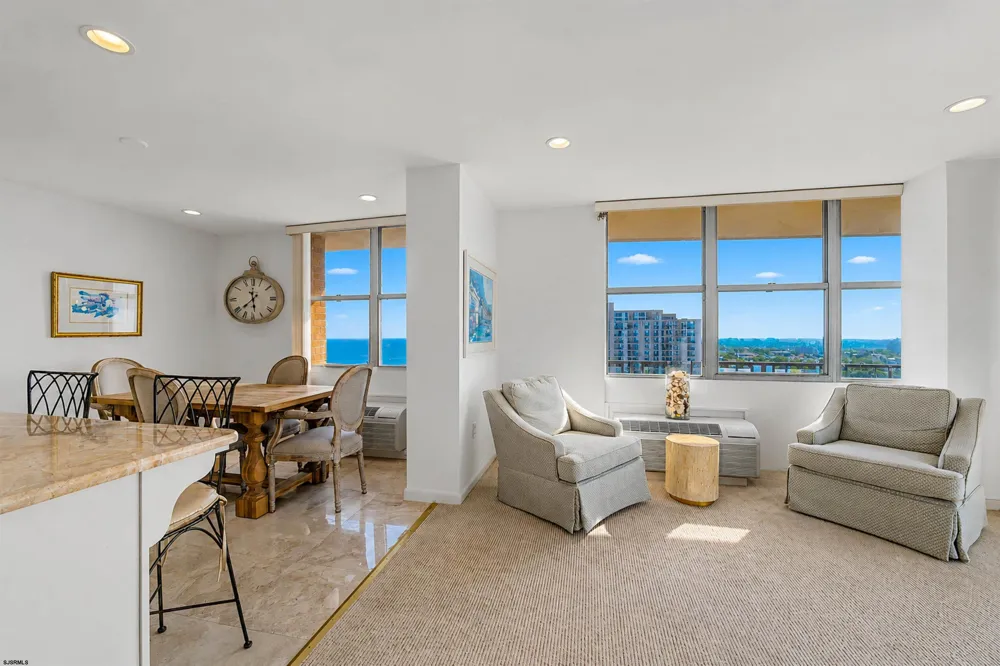 4800 Boardwalk Ventnor, NJ 08406