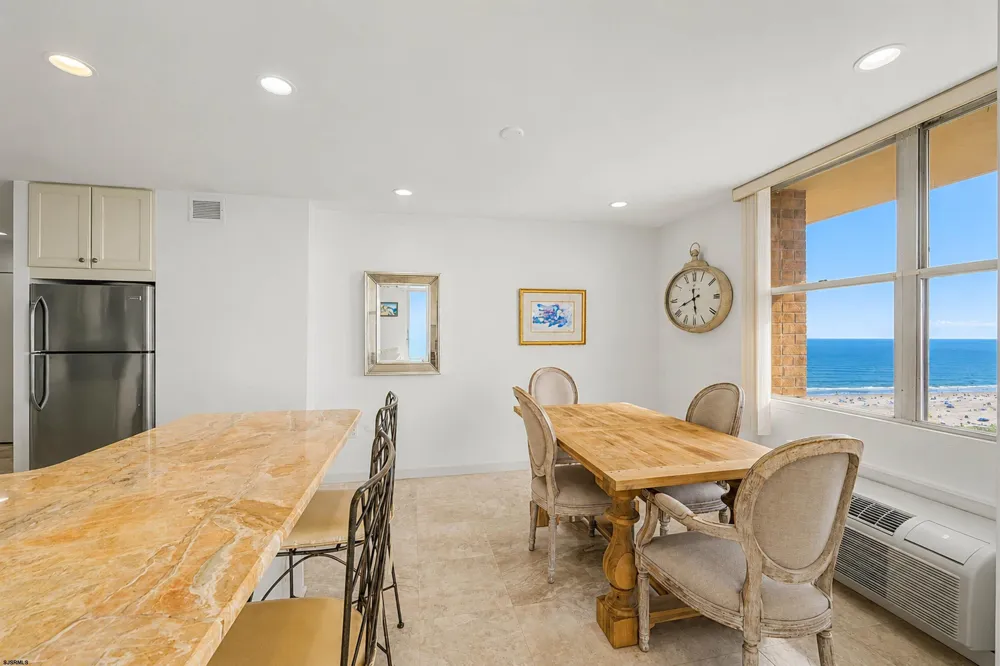 4800 Boardwalk Ventnor, NJ 08406