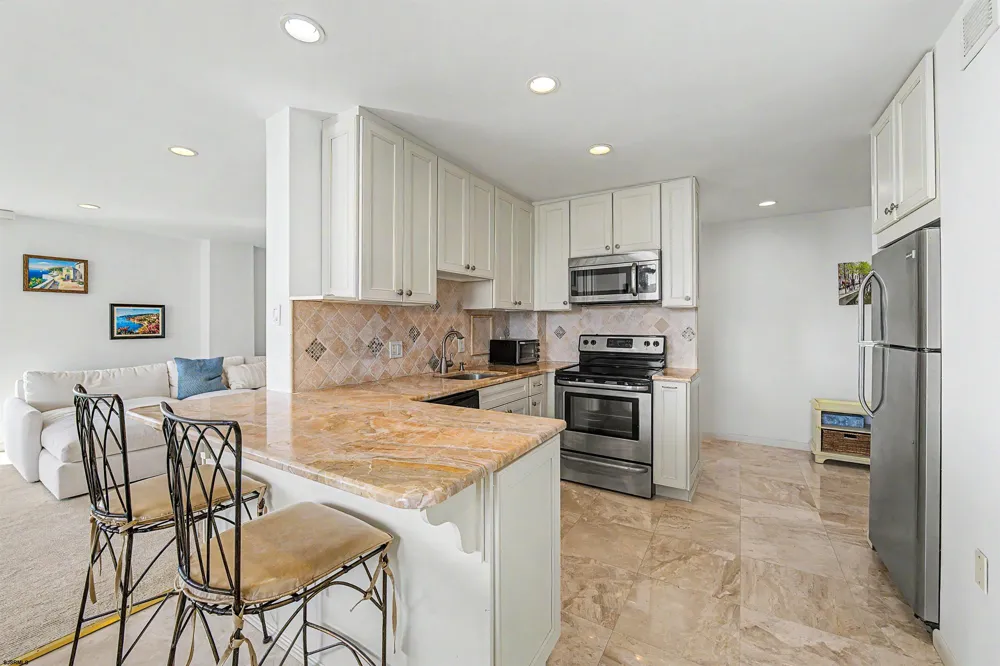 4800 Boardwalk Ventnor, NJ 08406