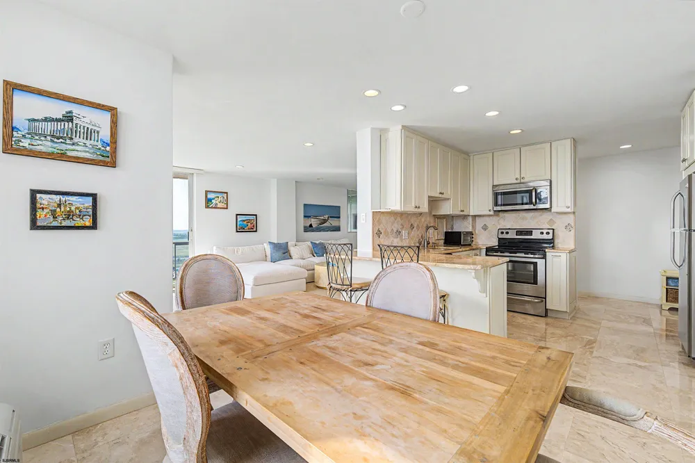4800 Boardwalk Ventnor, NJ 08406